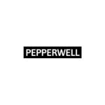 Pepperwell