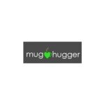 Mug Hugger