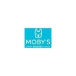 Moby's Pet Shop