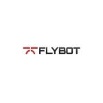 Flybot