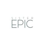 SISTER EPIC