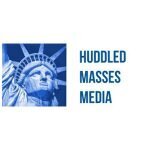 HUDDLED MASSES MEDIA