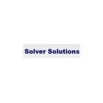 Solver Solution