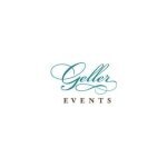 Geller Events