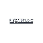 Pizza Studio