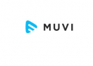 Muvi