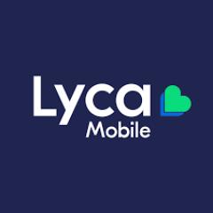 Lycamobile FR