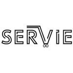 Servie Store