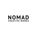 Nomad Creative Works