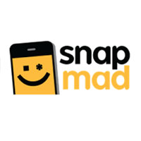 Snapmad UK