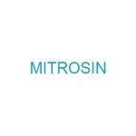 Mitrosin