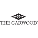 The Garwood