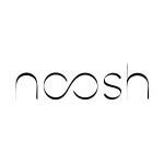 Noosh CBD