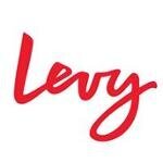 Levy Restaurants