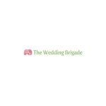The Wedding Brigade