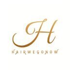 Hair Wegonow