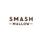 Smashmallow