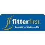 FitterFirst