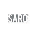 Saro Lifestyle