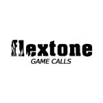 Flextone Game Calls