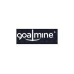 GoalMine