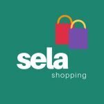 Sela Shopping
