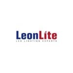 Leonlite