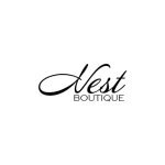 Nest Boutique