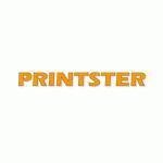 Printster