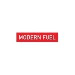 ModernFuelDesign