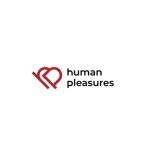 Humanpleasures