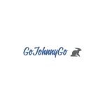 GoJohnnyGo