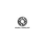 House of Horology