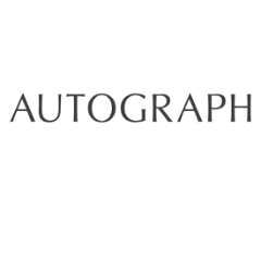 Auto Graph