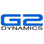 G2 Dynamics