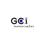 GCI Technologies