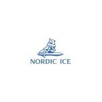 Nordic Cold Chain