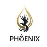 Phoenix Handpan Care