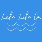 The Lake Life Company
