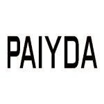 Paiyda Electronics