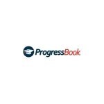 ProgressBook