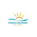 Panama City Beach