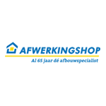 Afwerkingshop