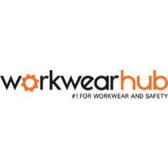 Work Wear Hub