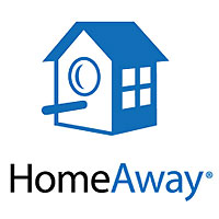 HomeAway coupons