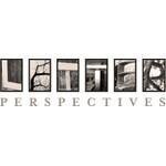 Letter Perspectives