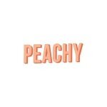 Peachy Wear