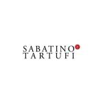 Sabatino Truffles