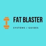 Fatblastersystems