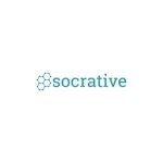 Socrative